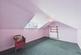 Additional image 15 of Scarborough Road, Driffield, YO25 5DS