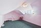 Additional image 16 of Scarborough Road, Driffield, YO25 5DS