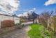 Additional image 17 of Scarborough Road, Driffield, YO25 5DS