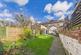 Additional image 18 of Scarborough Road, Driffield, YO25 5DS