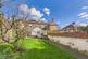 Additional image 19 of Scarborough Road, Driffield, YO25 5DS