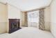 Additional image 5 of Scarborough Road, Driffield, YO25 5DS