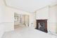 Additional image 6 of Scarborough Road, Driffield, YO25 5DS