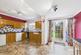 Additional image 8 of Scarborough Road, Driffield, YO25 5DS