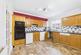 Additional image 9 of Scarborough Road, Driffield, YO25 5DS