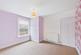 Additional image 10 of Scarborough Road, Driffield, YO25 5DS
