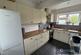 Hood Walk, Romford, RM7 photo 4