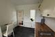 Hood Walk, Romford, RM7 photo 5