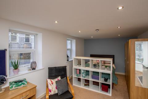 1 bedroom apartment to rent, Studio 1 The Clubhouse