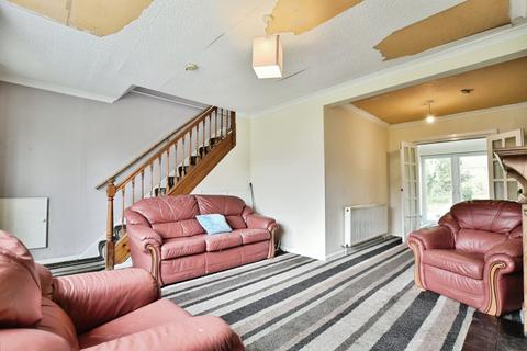 2 bedroom semi-detached house for sale, Parrs Wood Road, Greater Manchester M20