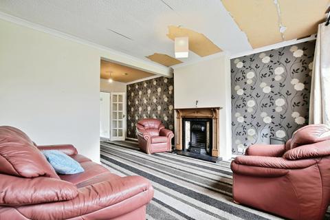 2 bedroom semi-detached house for sale, Parrs Wood Road, Greater Manchester M20