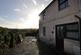 Priory Street, Carmarthen SA31