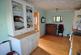 Additional image 4 of Priory Street, Carmarthen SA31