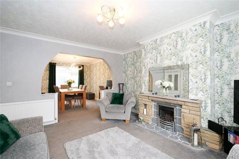 3 bedroom semi-detached house for sale, Oakdale Drive, West Yorkshire BD18