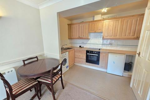 1 bedroom apartment for sale, Bicester Road, Aylesbury