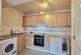 Additional image 5 of Bicester Road, Aylesbury