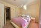 Additional image 7 of Bicester Road, Aylesbury