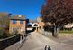 Additional image 9 of Bicester Road, Aylesbury