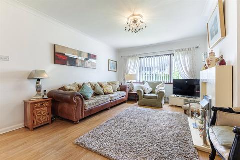 4 bedroom semi-detached house for sale, Pontfaen, Cyncoed, Cardiff., CF23
