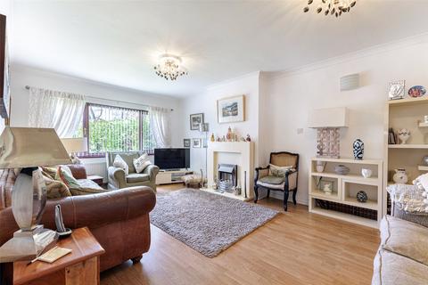 4 bedroom semi-detached house for sale, Pontfaen, Cyncoed, Cardiff., CF23