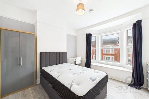 1 bedroom in a house share to rent, Cedar Road, Northamptonshire NN1
