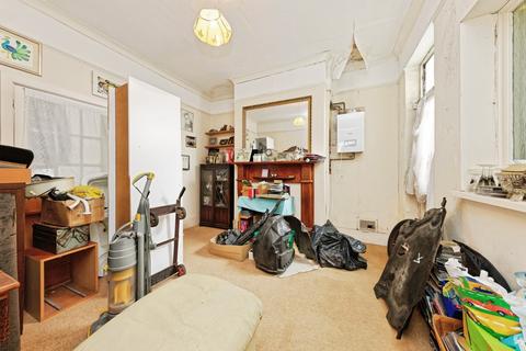 5 bedroom semi-detached house for sale, Wyndham Avenue, MARGATE, Kent, CT9