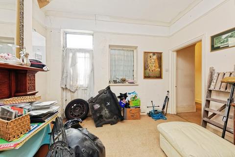 5 bedroom semi-detached house for sale, Wyndham Avenue, MARGATE, Kent, CT9