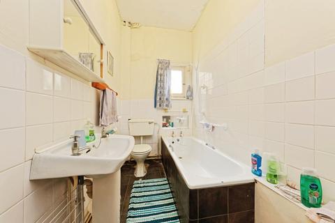 5 bedroom semi-detached house for sale, Wyndham Avenue, MARGATE, Kent, CT9
