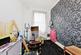 Additional image 11 of Wyndham Avenue, MARGATE, Kent, CT9