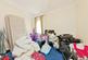 Additional image 13 of Wyndham Avenue, MARGATE, Kent, CT9
