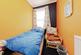 Additional image 14 of Wyndham Avenue, MARGATE, Kent, CT9