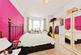 Additional image 15 of Wyndham Avenue, MARGATE, Kent, CT9