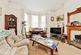 Additional image 17 of Wyndham Avenue, MARGATE, Kent, CT9