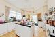 Additional image 6 of Wyndham Avenue, MARGATE, Kent, CT9