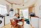 Additional image 8 of Wyndham Avenue, MARGATE, Kent, CT9