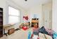 Additional image 9 of Wyndham Avenue, MARGATE, Kent, CT9