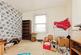 Additional image 10 of Wyndham Avenue, MARGATE, Kent, CT9