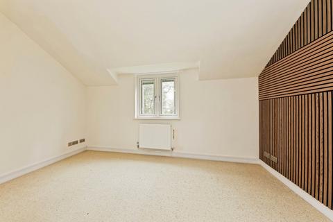 2 bedroom house for sale, Victoria Row, Royal Esplanade, Ramsgate, Kent, CT11