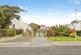 Additional image 15 of Victoria Row, Royal Esplanade, Ramsgate, Kent, CT11