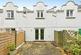 Additional image 18 of Victoria Row, Royal Esplanade, Ramsgate, Kent, CT11