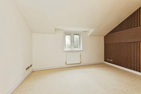 2 bedroom house for sale, Victoria Row, Royal Esplanade, Ramsgate, Kent, CT11