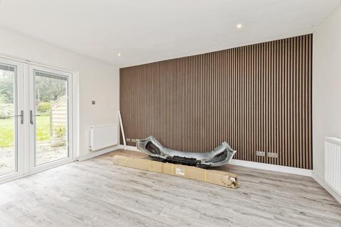 2 bedroom house for sale, Victoria Row, Royal Esplanade, Ramsgate, Kent, CT11