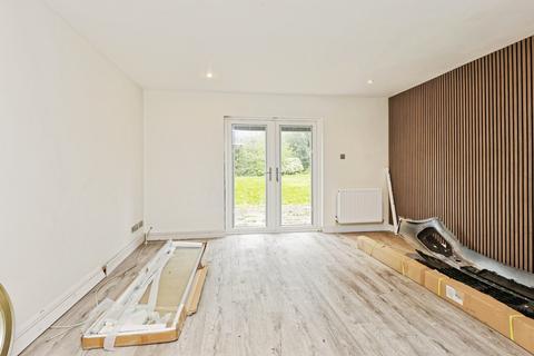 2 bedroom house for sale, Victoria Row, Royal Esplanade, Ramsgate, Kent, CT11