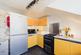 Additional image 6 of North Methven Street, Perth PH1