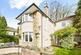 Chellow Lane, Bradford BD9