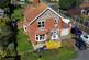 Spilsby Road, Wainfleet, Skegness, PE24 4EJ