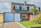 Guadaloupe Avenue, Melton Mowbray, LE13