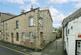 Main Street, Ingleton, Carnforth, North Yorkshire, LA6