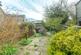 Additional image 11 of Main Street, Ingleton, Carnforth, North Yorkshire, LA6