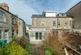 Additional image 12 of Main Street, Ingleton, Carnforth, North Yorkshire, LA6